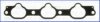 AJUSA 13145800 Gasket, intake manifold